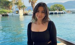 22 yaşındaki Tıp Fakültesi öğrencisi Yaren Mercan feci kazada hayatını kaybetti