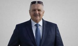 Yusuf Sünbül'den internet üzerinden beyaz eşya alanlara önemli uyarılar