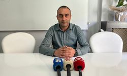 Eskişehir'de çiftçilere yönelik önemli bir uyarı geldi