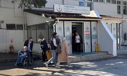 Aradan 4 ay geçti ama resmi karar hala ortada yok