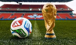 2026 Dünya Kupası hangi kanalda yayınlanacak; 2026 Dünya Kupası’nın tarihleri ve yeni formatı belli oldu