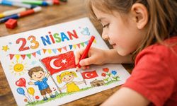 Odunpazarı’nda çocuklar için resim yarışması başvuruları başladı