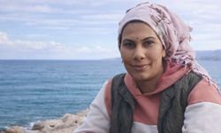 28 yaşındaki Yonca Kölge otel odasında ölü bulundu