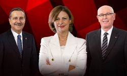 Eskişehir Büyükşehir Belediye Başkanı Ayşe Ünlüce'den Eskişehirspor için prim açıklaması