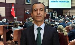 Ahmet Dönmez ESKİ tarifeleri ile meclis kararları arasında fark olduğunu iddia etti