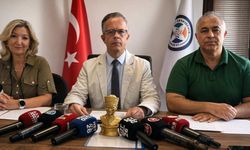 Eskişehir'de kent konseylerinden ortak açıklama: “Bu kayıpların yerini doldurulamaz"
