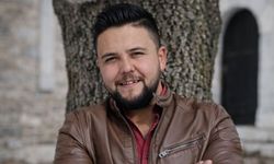 Eskişehir Sivrihisar’da elektrik arızasına müdahale eden genç esnaf hayatını kaybetti