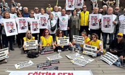 Ali Paşa Şanlı Milli Eğitim Bakanı Yusuf Tekin’i istifaya çağırdı