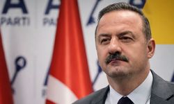 Yavuz Ağıralioğlu: "Bizim bir beka sorunumuz varsa, beka sorunumuz budur"