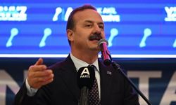 Yavuz Ağıralioğlu polislerin çalışma şartlarını ve haklarını gündeme taşıdı