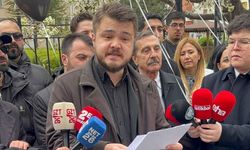 Anıl Yüksel: "Çocukları korumak bir tercih değil, devletin asli görevidir"