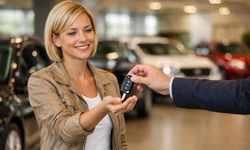 En az yüzde 40 engelli olanlar için önemli bir karar alındı; ÖTV muafiyetini kapsamındalar