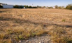 Eskişehir Büyükşehir Belediyesi milyonluk arsayı satışa çıkardı, detaylar açıklandı