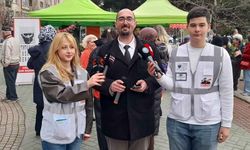 Atatürkçü Düşünce Derneği Eskişehir Şubesi: "Devletimizin gerekli adımları atmasını bekliyoruz"