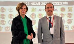 Ayşe Ünlüce: "70’ten fazla proje ortaya çıktı"