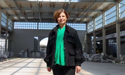 Eskişehir’de 17 branşlı spor kampüsü için çalışmalar sürüyor