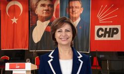 Ayşe Ünlüce mutlak butlan kararına tepki gösterdi: “Ülkemize çok yazık oluyor”