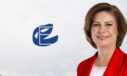 Ayşe Ünlüce tarih verdi: Eskişehir’de su yükleme sistemi dijitale taşınıyor