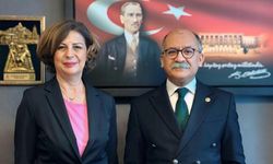 İbrahim Arslan: "Süreç şeffaflıkla ve ciddiyetle yürütülmektedir"