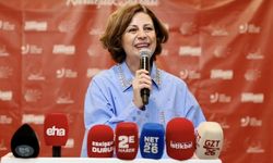 Ayşe Ünlüce iddialar hakkında konuştu; "Veremeyeceğim hiçbir hesabım yok"