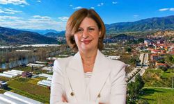 Sarıcakaya’daki maden projesine mahkemeden iptal kararı; Ayşe Ünlüce açıklama yaptı
