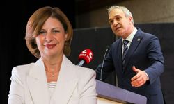 Suat Özçağdaş’tan Eskişehir ve Ayşe Ünlüce açıklaması geldi