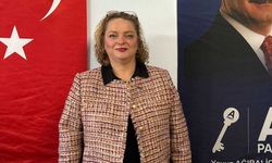 Banu Şahin Ahmet Ataç'ı eleştirdi; "O koltuk eleştiriden kaçmak için değil, hesap vermek için var"