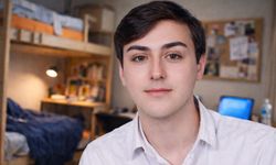 Üniversite öğrencisi Osman Nuri Çelik kalp krizi nedeniyle vefat etti