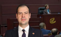 Çağrı Özeçoğlu: "Ortak irademiz mevcut fiyatlarının üzerine zam yapmaktı"