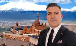 Eskişehir’de 04.04.2026 tarihine özel Ağrılılar buluşması düzenlenecek