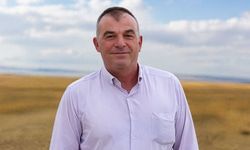 Eskişehir’de su tankeri kazasında yaralanmıştı, hayatını kaybetti