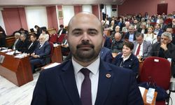 Cenk Sungur: "Keşke biz bu kreşleri bu kadar yoğunlaştırmak zorunda kalmasak"