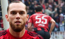 Gol krallığı yarışı sona erdi; Eskişehirspor’un golcüleri listede öne çıktı