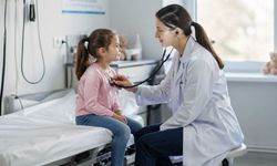 Eskişehir'de doktor randevusu bulamayanlar dikkat; Mayıs ayına özel bir açıklama geldi