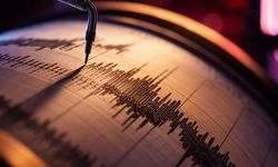 Eskişehir’in komşu kentinde korkutan deprem