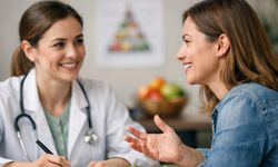 Eskişehir'de kadınlara yönelik destek çalışmaları sürüyor