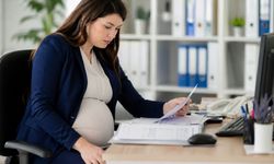 HEPSEN açıklama yaptı; Doğum izni süresi 24 haftaya çıkarıldı başvuru süreci netleşti