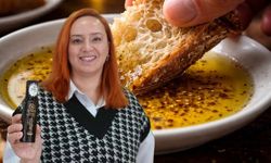 Sakarya Vadisi’nde yetişen zeytinlerden elde ediliyor; 4 ödül alarak dikkat çekti