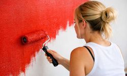 Eskişehir Büyükşehir Belediyesi için alçı ve boya kursu düzenliyor; İşte başvuru detayları