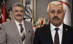 Adnan Karamanlı ve Ekrem Birsen'in yarışacağı tarih belli oldu