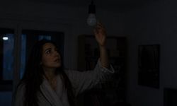 Eskişehir'in en kalabalık mahallesinde planlı elektrik kesintisi uygulanacak