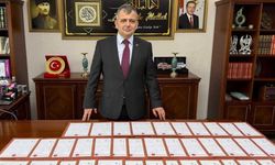 Emirdağ’da 38 iş yeri belediye mülkiyetine kazandırıldı, ekonomik yapı güçlendirildi