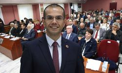 Emre Genç: "Biz asıl memnuniyet anketini bundan 2 yıl önce 31 Mart seçimlerinde yaptık"