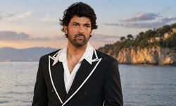 Ünlü oyuncu Engin Akyürek bu etkinlik için Eskişehir’e geliyor