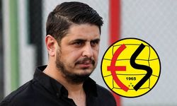 Nebi Hatipoğlu’nun Eskişehirspor çağrısına ilk destek Erkan Koca’dan geldi; Miktarı da açıkladı