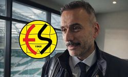 Ertem Şener'den Eskişehirspor için övgü dolu sözler; " Süper Lig’de büyük bir eksiklik var"