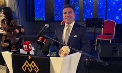 Eskişehir’de dikkat çeken buluşma: Ağrılılar tek yürek oldu, Cemil Nazlı yeni projeyi ilk kez açıkladı