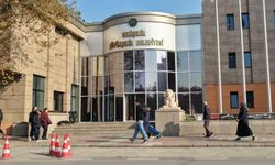 Eskişehir'de yapılacak bina yıkımı nedeniyle sürücülere önemli uyarı