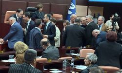 Eskişehir Büyükşehir Belediyesi 2026 yılı Meclis Komisyon Üyeleri belli oldu