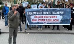 Cevat Aydemir: "Her alanda sözümüzü söylemeye devam edeceğiz"